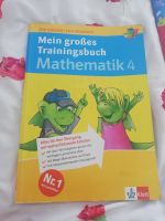 Mathematik 4 Nordrhein-Westfalen - Delbrück Vorschau