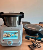 Monsieur Cuisine Connect plus Zubehör Baden-Württemberg - Ilshofen Vorschau