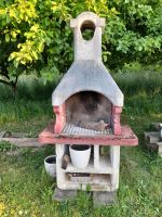 Grill Pizzaofen Rheinland-Pfalz - Kapellen-Drusweiler Vorschau