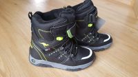 Winterstiefel von Kangaroos 28 NEU Bayern - Bechhofen Vorschau