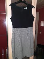 Cocktailkleid Hessen - Ronshausen Vorschau