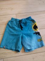 Badehose LEGO Batman Nordfriesland - Husum Vorschau