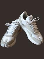 Reebok Classic x Maison Margiela Project 0 Tabi Split Toe Sneaker Bayern - Ingolstadt Vorschau
