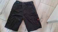 Outdoor Trekkinghose Gr.152 Regatta Shorts kurze Hose Niedersachsen - Kirchgellersen Vorschau