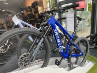 Specialized Epic 8 Comp Nordrhein-Westfalen - Detmold Vorschau