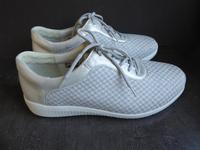 Waldläufer Damenhalbschuh Gr. 6,5, Weite K Nordrhein-Westfalen - Bad Honnef Vorschau