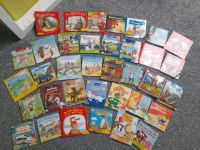 Pixibücher Kinderbücher Buch Kinderbuch Nordrhein-Westfalen - Holzwickede Vorschau