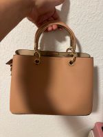 Handtasche Mitte - Wedding Vorschau