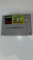 Super Nintendo Tinytoon buster Busts Loose SNES Hessen - Gernsheim  Vorschau