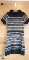 Longpullover / Strickkleid Laura Scott Bayern - Freihung Vorschau