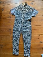 Isabel Marant Etoile Jumpsuit Overall FR 34 Pankow - Prenzlauer Berg Vorschau