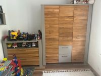 Baby-Zimmer Nordrhein-Westfalen - Siegen Vorschau