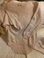 Wrap London 100%tig Cashmere Hessen - Bruchköbel Vorschau