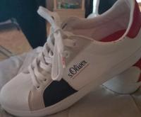 S.Oliver Sneaker gr.39 Rheinland-Pfalz - Andernach Vorschau