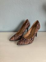 Stylische Pumps Hessen - Kassel Vorschau