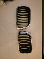 Bmw e36 Nieren Grill facelift limo Wuppertal - Vohwinkel Vorschau