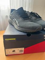 Reebok Lite 3.0 Baden-Württemberg - Ulm Vorschau