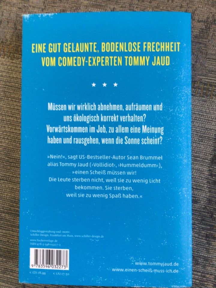 Bücher / Romane / Liebesgeschichten in Neumünster