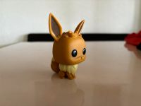 Evoli Funko Pop Pokemon Bayern - Hauzenberg Vorschau
