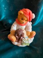 Cherished Teddy "You're a Bear's best Friend" Rheinland-Pfalz - Albig Vorschau