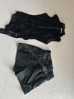 Krüger Lederhose & Body Bayern - Altdorf bei Nürnberg Vorschau