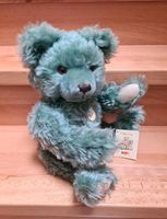 Steiff 'Classic Teddybär', 40cm, 1998-1999 Duisburg - Duisburg-Mitte Vorschau