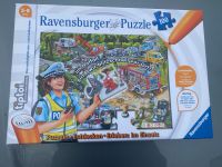 Tiptoi Puzzle im Einsatz Hessen - Lampertheim Vorschau