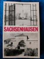 Sachsenhausen Brandenburg - Bernau Vorschau