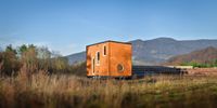 Tiny House ELISE München - Sendling Vorschau