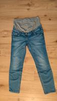 Umstands Hose Gr. 42 Nordrhein-Westfalen - Erwitte Vorschau