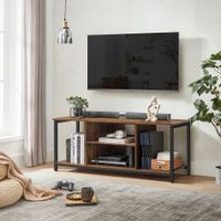 TV Schrank, 85€* Köln - Porz Vorschau