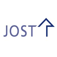 2146 Wirtschaftsprüfer / Audit Manager (jeweils w/m/d) in Düs... Düsseldorf - Düsseltal Vorschau