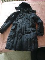 Adidas Wintermantel....Mantel ....Jacke... Rheinland-Pfalz - Lingerhahn Vorschau