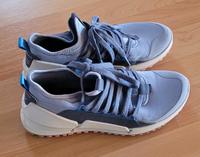 Ecco BIOM 2.0 WOMEN´S 80062360258 Sneaker , neuwertig Feldmoching-Hasenbergl - Feldmoching Vorschau