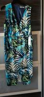 Neu Betty Barclay Kleid Gr. 44 grün Rheinland-Pfalz - Puderbach Vorschau