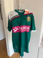 Fußball Trikot Polen  Śląsk Wrocław Puma Neu 2011 2012 Hannover - Mitte Vorschau