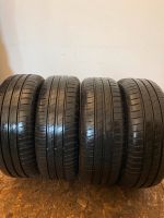 ☀️4X Goodyear Efficient Grip - 195/55 R16 91V !6,5mm! Sommer ☀️ Niedersachsen - Hameln Vorschau