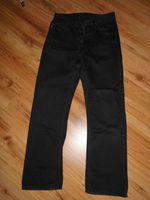 Rocky Jeans schwarz Gr. 28/28 Slim Fit Niedersachsen - Hohnstorf (Elbe) Vorschau