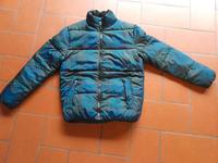 Winterjacke, H&M, S Bayern - Friedberg Vorschau