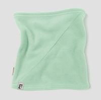 namuk Schlauchschal SALE Loha Bio-Fleece Mint Ice Kinder NEU Baden-Württemberg - Wangen im Allgäu Vorschau