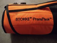 STOKKE PramPack Hamburg-Nord - Hamburg Alsterdorf  Vorschau