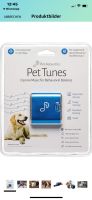 Musikbox für Hunde von Pet Tunes Bayern - Röthlein Vorschau