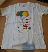 Kinder Überraschung T-Shirt Neu Brandenburg - Perleberg Vorschau