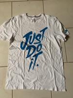 Nike T-Shirt Köln - Pesch Vorschau