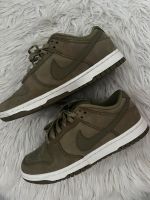 Nike dunk low Baden-Württemberg - Bruchsal Vorschau