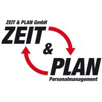 Betriebselektriker (m/w/d) in Dortmund bis 19€ Dortmund - Innenstadt-West Vorschau