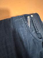 Diesel Jeans Hose M 32/34 grau, Replay, Boss, Armani Sachsen - Bautzen Vorschau