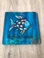 Der Regenbogenfisch Buch Nordrhein-Westfalen - Dorsten Vorschau