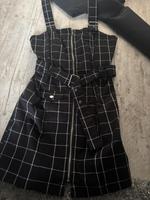 H&M schönes Kleid Nordrhein-Westfalen - Werdohl Vorschau