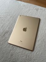 iPad Air 2 - roségold - 16GB Bayern - Augsburg Vorschau